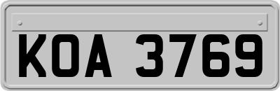 KOA3769