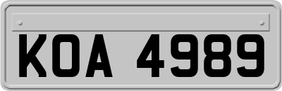 KOA4989
