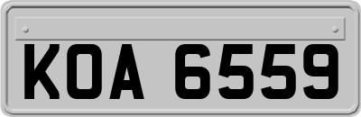 KOA6559