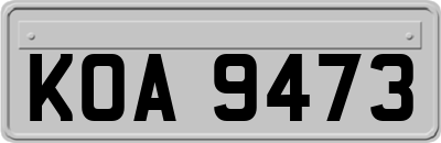 KOA9473