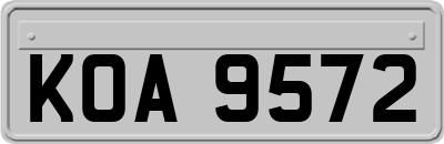 KOA9572