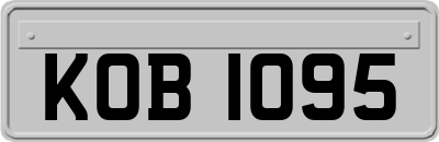 KOB1095