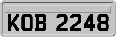 KOB2248
