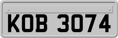 KOB3074
