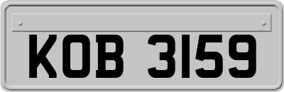 KOB3159