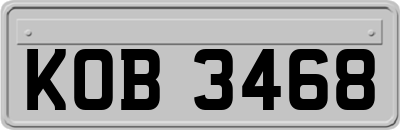 KOB3468