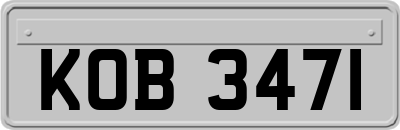 KOB3471