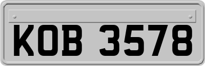 KOB3578