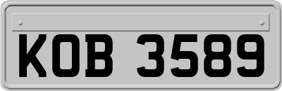 KOB3589