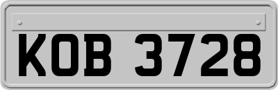 KOB3728