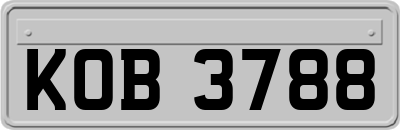 KOB3788