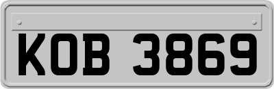 KOB3869