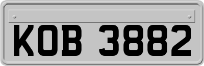 KOB3882