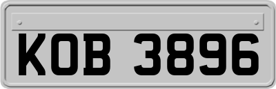 KOB3896