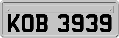 KOB3939