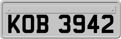 KOB3942