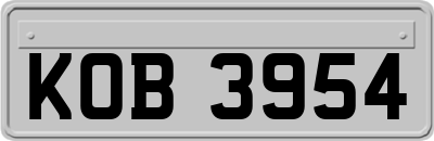 KOB3954