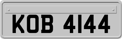 KOB4144