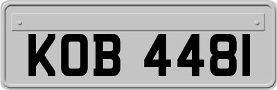 KOB4481