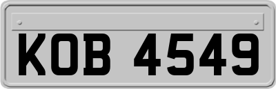 KOB4549