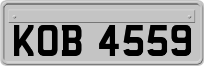 KOB4559