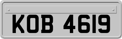 KOB4619