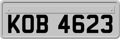 KOB4623