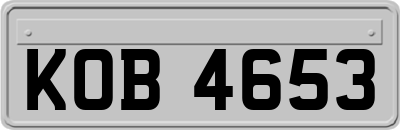 KOB4653
