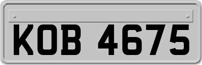 KOB4675
