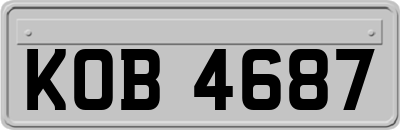 KOB4687