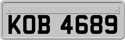 KOB4689
