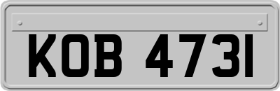 KOB4731