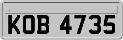KOB4735