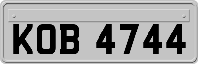 KOB4744