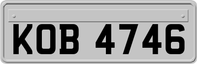 KOB4746
