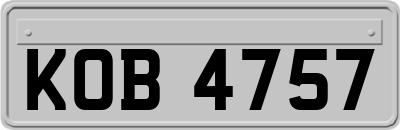 KOB4757