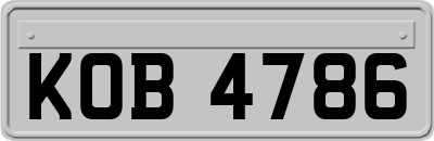 KOB4786