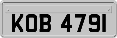 KOB4791