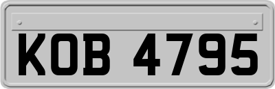 KOB4795
