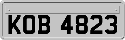 KOB4823