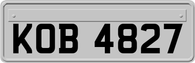 KOB4827