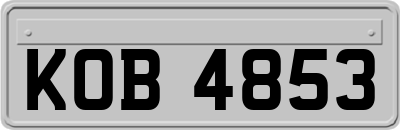 KOB4853