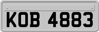 KOB4883
