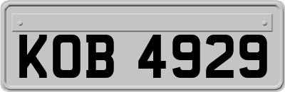KOB4929
