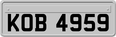 KOB4959