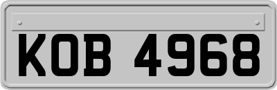 KOB4968