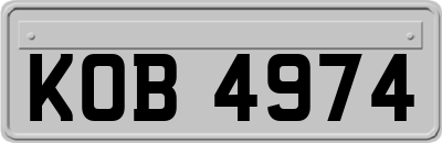KOB4974