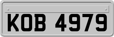 KOB4979