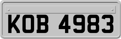 KOB4983