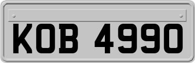KOB4990